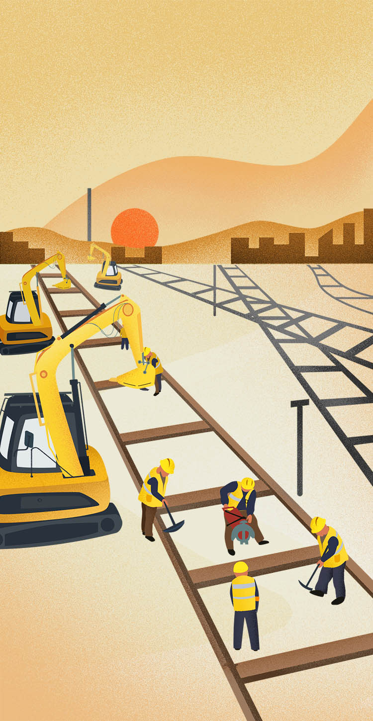 插画—安戈力影视 – 厦门安戈力_影视广告制作公司_二维动画_三维