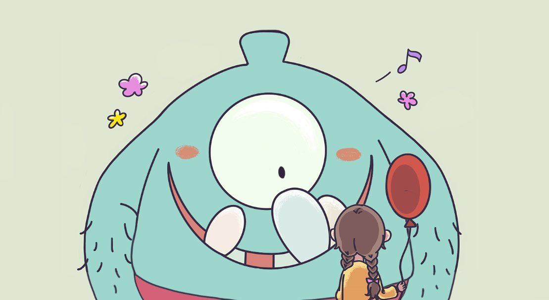 逐格动画 – 厦门安戈力_影视广告制作公司_二维动画_三维动画_宣传片